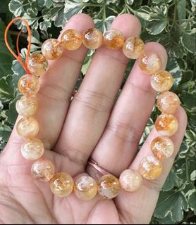 (Category: ) located in . Submitted by selling_low_by_bella_ben (Listing ID 1465255303, Image 1). Description: .