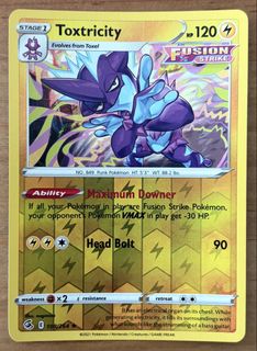 (Category: ) located in . Submitted by cardlab (Listing ID 1465178882, Image 1). Description: .
