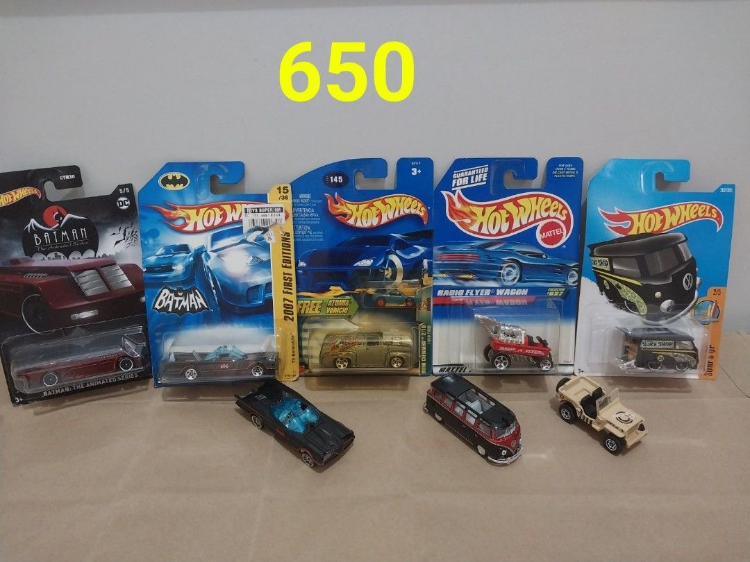 Toy Collection for adult (Category: Vehicle & Diecast Models) located in Quezon City. Submitted by lykpossession (Listing ID 1465192231, Image 1). Description: ask first if available.