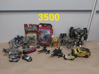 (Category: ) located in . Submitted by lykpossession (Listing ID 1465192450, Image 1). Description: .