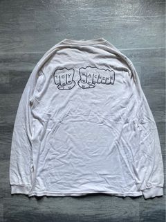 (Category: ) located in . Submitted by ynot.vintage (Listing ID 1465180052, Image 1). Description: .