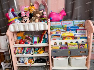 (Category: ) located in . Submitted by cof.fee (Listing ID 1464671553, Image 1). Description: .