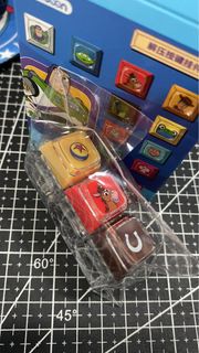 （分類：）位於 。 由 tryme11 提交（商品編號 1465292322，圖片 1）。簡介： 。