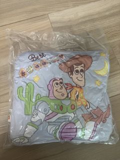（分類：）位於 。 由 siubapy 提交（商品編號 1465219814，圖片 1）。簡介： 。