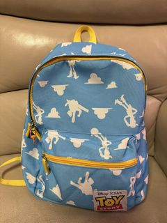 （分類：）位於 。 由 disneystory7 提交（商品編號 1465302156，圖片 1）。簡介： 。