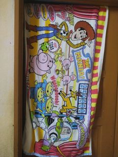 (Category: ) located in . Submitted by animation90056 (Listing ID 1465352655, Image 1). Description: .