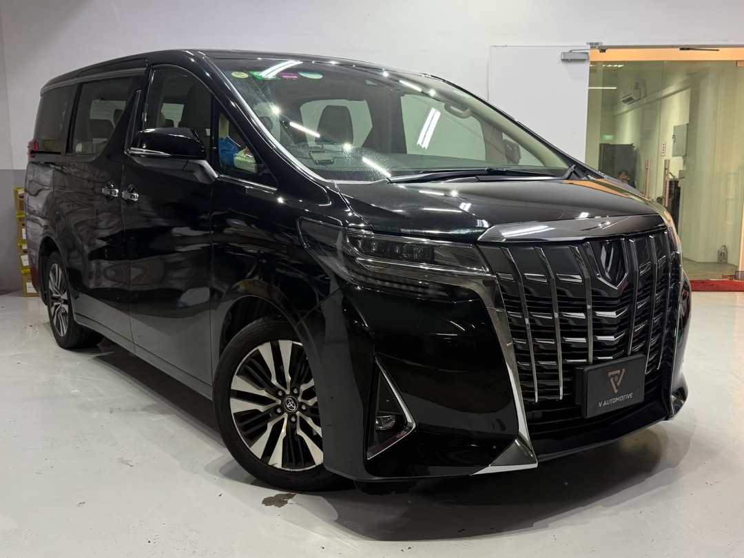 (Category: ) located in . Submitted by angmohcardealer (Listing ID 1465237305, Image 1). Description: .
