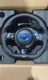 (Category: ) located in . Submitted by altyrespteltd5000 (Listing ID 1465225189, Image 1). Description: .