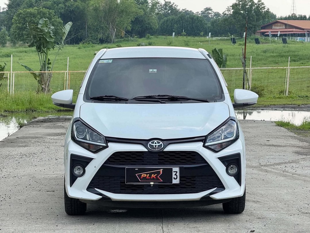 (Category: ) located in . Submitted by quality_cars (Listing ID 1465349395, Image 1). Description: .