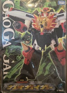 （分類：）位於 。 由 mrlok 提交（商品編號 1465335086，圖片 1）。簡介： 。