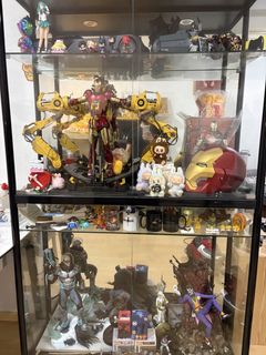 (Category: ) located in . Submitted by sideshowcollector (Listing ID 1465282935, Image 1). Description: .