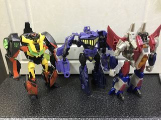 (Category: ) located in . Submitted by quikzee (Listing ID 1465260884, Image 1). Description: .