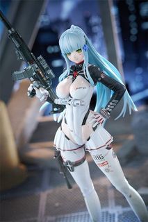（分類：）位於 。 由 toyseco 提交（商品編號 1465212536，圖片 1）。簡介： 。