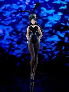 （分類：）位於 。 由 toyseco 提交（商品編號 1465212345，圖片 1）。簡介： 。