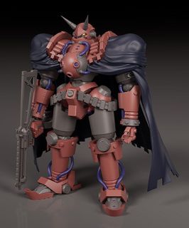 （分類：）位於 。 由 toyseco 提交（商品編號 1465211551，圖片 1）。簡介： 。