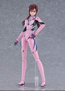 （分類：）位於 。 由 toyseco 提交（商品編號 1465210767，圖片 1）。簡介： 。