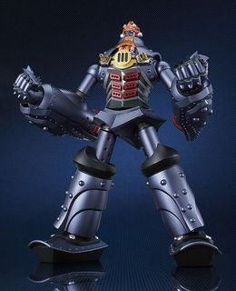 （分類：）位於 。 由 toyseco 提交（商品編號 1465211269，圖片 1）。簡介： 。