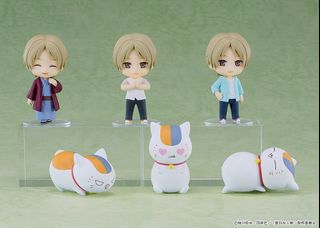 （分類：）位於 。 由 toyseco 提交（商品編號 1465208381，圖片 1）。簡介： 。