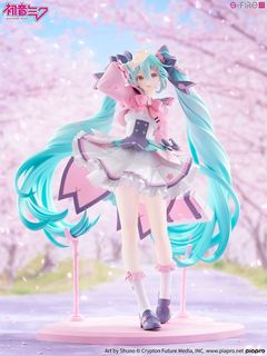 （分類：）位於 。 由 toyseco 提交（商品編號 1465212170，圖片 1）。簡介： 。