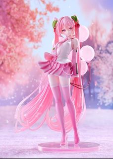（分類：）位於 。 由 toyseco 提交（商品編號 1465212429，圖片 1）。簡介： 。