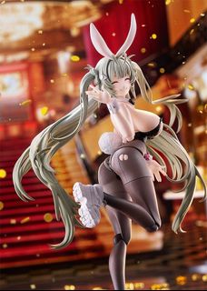 （分類：）位於 。 由 toyseco 提交（商品編號 1465212684，圖片 1）。簡介： 。