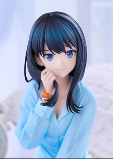 （分類：）位於 。 由 toyseco 提交（商品編號 1465211716，圖片 1）。簡介： 。
