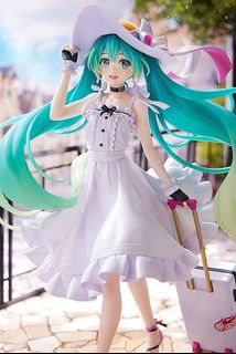 （分類：）位於 。 由 toyseco 提交（商品編號 1465212248，圖片 1）。簡介： 。