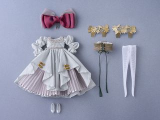 （分類：）位於 。 由 toyseco 提交（商品編號 1465212011，圖片 1）。簡介： 。