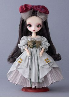 （分類：）位於 。 由 toyseco 提交（商品編號 1465211944，圖片 1）。簡介： 。