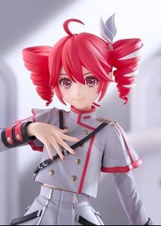 （分類：）位於 。 由 toyseco 提交（商品編號 1465211628，圖片 1）。簡介： 。