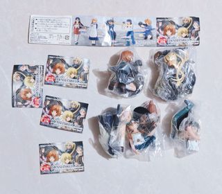 （分類：）位於 。 由 0215maki 提交（商品編號 1465337020，圖片 1）。簡介： 。