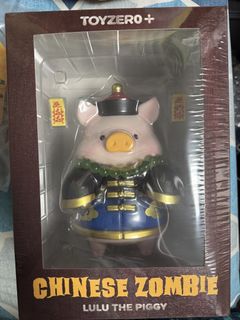 （分類：）位於 。 由 fatboyyyyy09 提交（商品編號 1465361987，圖片 1）。簡介： 。