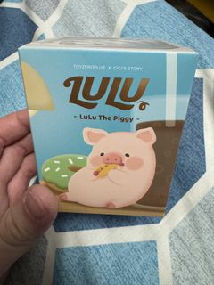 （分類：）位於 。 由 fatboyyyyy09 提交（商品編號 1465362048，圖片 1）。簡介： 。