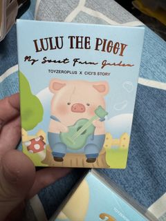 （分類：）位於 。 由 fatboyyyyy09 提交（商品編號 1465362118，圖片 1）。簡介： 。