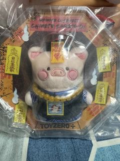 （分類：）位於 。 由 fatboyyyyy09 提交（商品編號 1465362014，圖片 1）。簡介： 。