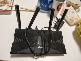 （分類：）位於 。 由 pyz11211 提交（商品編號 1465178273，圖片 1）。簡介： 。