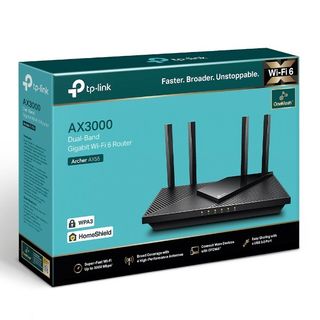 （分類：）位於 。 由 roytung_wp 提交（商品編號 1465331048，圖片 1）。簡介： 。