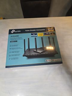 (Category: ) located in . Submitted by getx.0 (Listing ID 1465300058, Image 1). Description: .