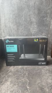 （分類：）位於 。 由 v2pz6htwhx 提交（商品編號 1465183423，圖片 1）。簡介： 。