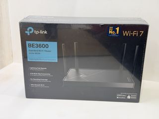 （分類：）位於 。 由 cktsoi 提交（商品編號 1465179716，圖片 1）。簡介： 。