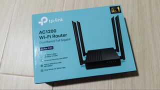 （分類：）位於 。 由 ykycloud 提交（商品編號 1465306206，圖片 1）。簡介： 。