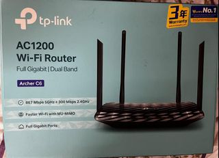 （分類：）位於 。 由 zealstorm_ad500d 提交（商品編號 1465366944，圖片 1）。簡介： 。