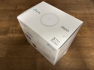 （分類：）位於 。 由 BZZZZ 提交（商品編號 1465191390，圖片 1）。簡介： 。