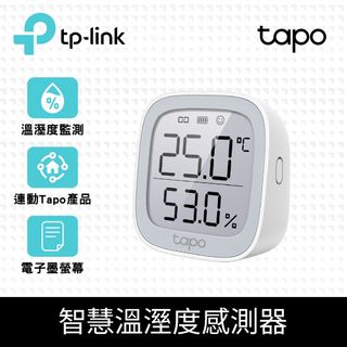 （分類：）位於 。 由 hkeddiepeng 提交（商品編號 1465231078，圖片 1）。簡介： 。