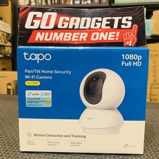 (Category: ) located in . Submitted by joseph_elmido (Listing ID 1465282077, Image 1). Description: .