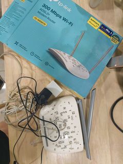 (Category: ) located in . Submitted by oddwhjosi.654 (Listing ID 1465221804, Image 1). Description: .