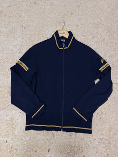 (Category: ) located in . Submitted by pdauzthrift (Listing ID 1465171491, Image 1). Description: .