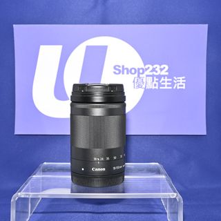 （分類：）位於 。 由 u_.life 提交（商品編號 1465227156，圖片 1）。簡介： 。