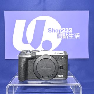 （分類：）位於 。 由 u_.life 提交（商品編號 1465228622，圖片 1）。簡介： 。