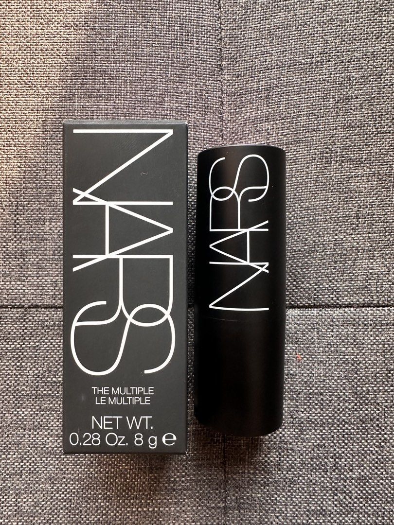 TRANCE- Nars The Multiple Blush Stick (Category: Makeup) located in Cordova. Submitted by cebumakeuponline (Listing ID 1465246132, Image 3). Description: .